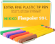 99-L NIKKO FINEPOINT - DOZEN - ASSORTED - 1319