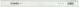 OSMER PREMIUM 40CM/400MM - PLASTIC RULER - CLEAR - PACK OF 24 - 40P