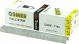 STAPLES - OSMER STANDARD 26/6 FULL STRIP STAPLES - BOX OF 5000 - 7163