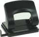 GENMES 2 HOLE PUNCH - 30 SHEETS - 96A8