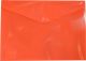 DOCUMENT WALLETS - A4 - ORANGE - A4W06