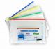 STUDENT A4 WHITEBOARD KIT - A4WRITEMEW