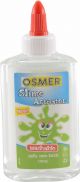 OSMER SLIME ACTIVATOR LIQUID - 147ML - TWIST TOP - PACK OF 12 - AV147