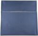 OSMER CHAIR BAG - NAVY BLUE - CB02