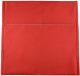 OSMER CHAIR BAG - RED - CB03
