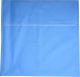 OSMER CHAIR BAG - ROYAL BLUE - CB09