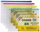 DATA ENVELOPES B4  - PACK OF 12 - DEB4