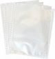 OSMER DISPLAY BOOK REFILL PACK - PACK OF 10 - DISRF
