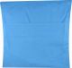 OSMER ELASTIC CHAIR BAG - ROYAL BLUE - ECB09
