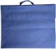 OSMER LIBRARY BAG - POLYESTER 600D - BLUE - LB102