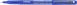 OSMER FINELINER - 0.4MM - DOZEN - BLUE - OS1402