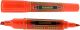 OSMER DOUBLE ENDED MARKER - DOZEN - RED - OS1703