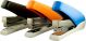 OSMER STAPLE-PRO POWER STAPLER - OS5828