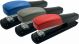 OSMER FULL STRIP METAL STAPLER - WITH RUBBER CAP - OS5877