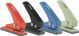 OSMER 1 HOLE PAPER PUNCH  -  20 SHEETS - OS9190