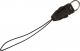 OSMER KEY RING WITH DETACHABLE USB/PHONE CORD - PACK OF 20 - PL621