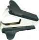 STAPLE REMOVER - CLAW STYLE - SR200