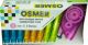 OSMER 5mm X 6 METRE CORRECTION TAPE - 10 PIECE BULK PACK - OCT600B