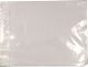 CLEAR LABELOPE - BOX 1000 - CL1511