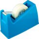 OSMER SMALL BLUE TAPE DISPENSER - TC2052