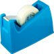 OSMER SMALL BLUE TAPE DISPENSER - TC2052