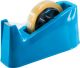 OSMER LARGE BLUE TAPE DISPENSER - TC1002