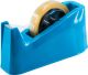 OSMER LARGE BLUE TAPE DISPENSER - TC1002