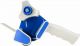 TAPE GUN DISPENSER - STANDARD - BLUE - TG02