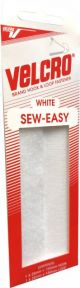 HANGSELL - VELCRO® BRAND SEW-EASY STRIP 150mm - V24306