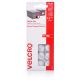 HANGSELL - VELCRO® BRAND HANDY DOTS  - 16mm HOOK & LOOP - WHITE - V25506