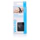 ONE WRAP - VELCRO® BRAND REUSABLE BUNDLING WRAP -19MM X 3M - BLACK - V25549