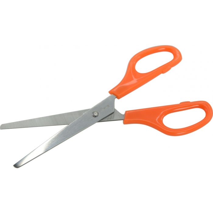The Best Scissors of 2022 for Students Heading Back to School