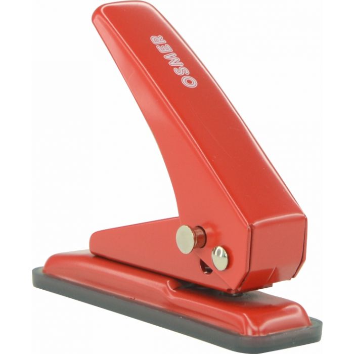 Hole cheap paper punch