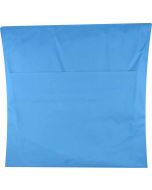 OSMER ELASTIC CHAIR BAG - ROYAL BLUE - ECB09