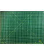 GREEN A2 CUTTING MAT - H-304