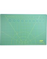 GREEN A3 CUTTING MAT - H-308