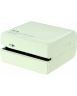 LETTER OPENER - BATTERY POWER - OP-90WH