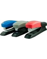 OSMER FULL STRIP STAPLER - OS5776