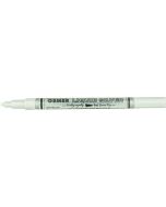 CALLIGRAPHY PEN - OSMER LIQUID SILVER - DOZEN - C2700