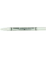 CALLIGRAPHY PEN - OSMER LIQUID SILVER - DOZEN - C2700