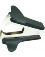 STAPLE REMOVER - CLAW STYLE - SR200