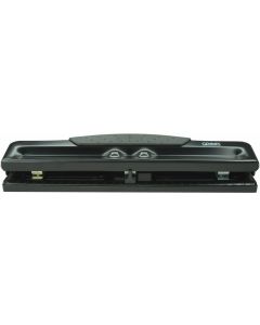 GENMES 3 HOLE PUNCH - 10 SHEETS - 9994