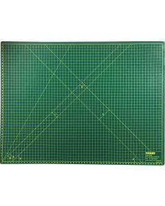 GREEN A2 CUTTING MAT - H-304