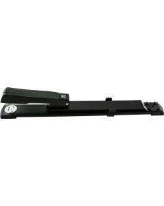 OSMER LONG ARM STAPLER - OS1100L