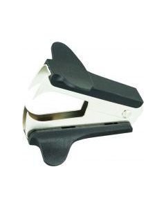 STAPLE REMOVER - CLAW STYLE - SR200