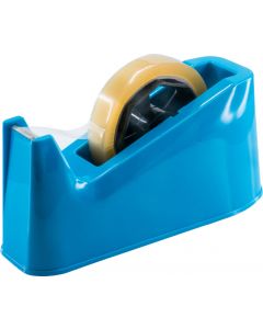 OSMER LARGE BLUE TAPE DISPENSER - TC1002