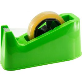 Green bay packers sale tape dispenser